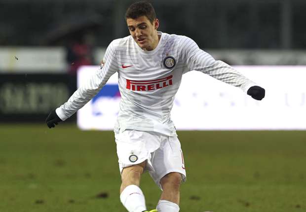 Kovacic will be great for Real Madrid - Benitez