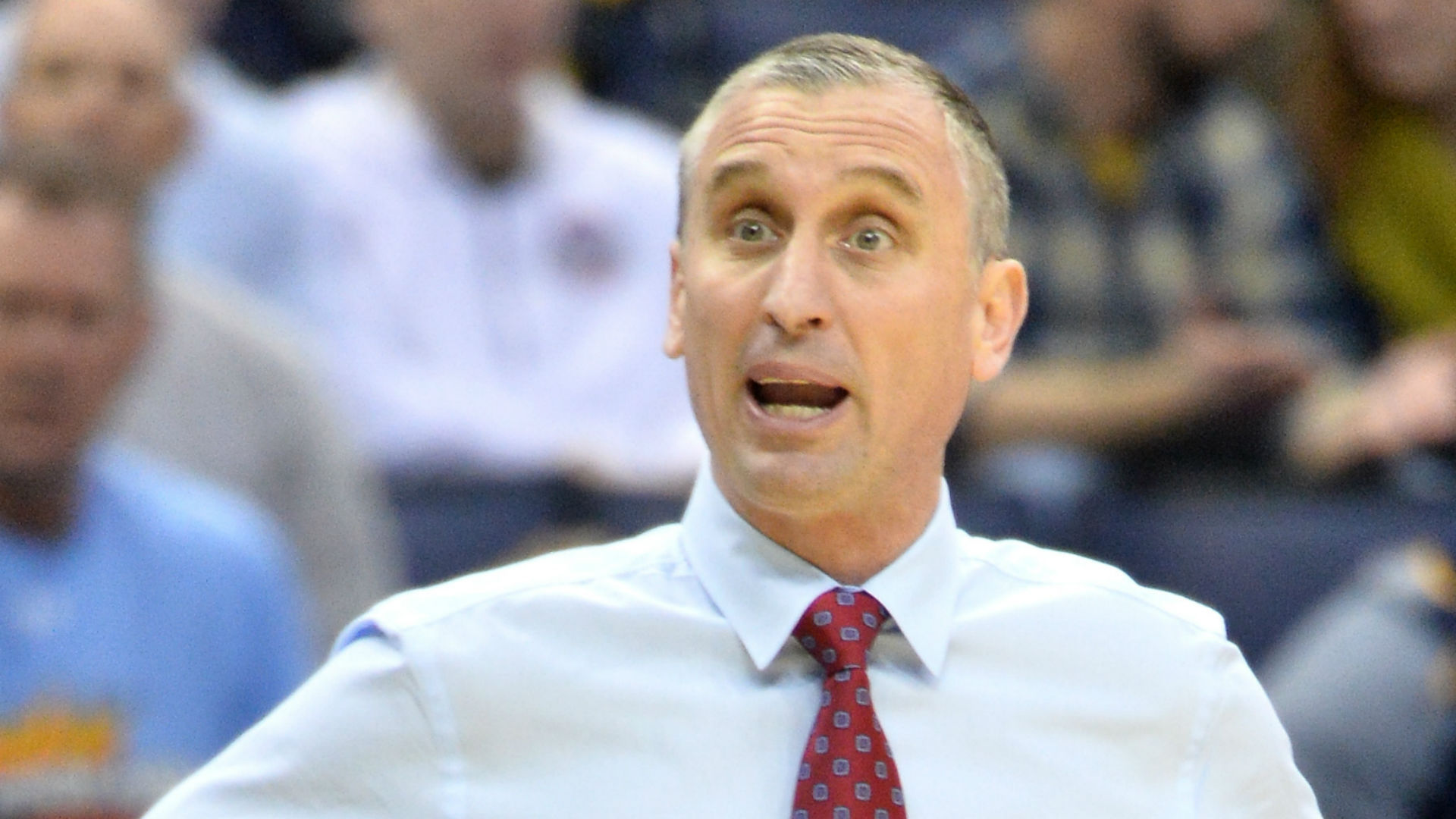 Bobby Hurley Net Worth