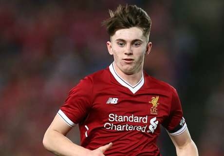 Woodburn was not tempted by England