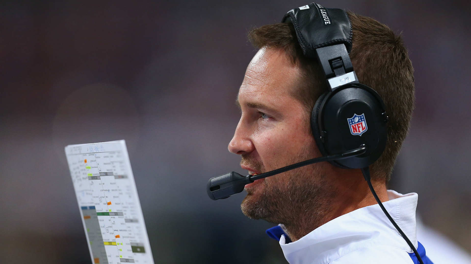 Seahawks hire Schottenheimer as OC