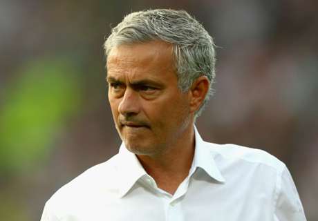 Mou: Zorya a must-win for Man Utd