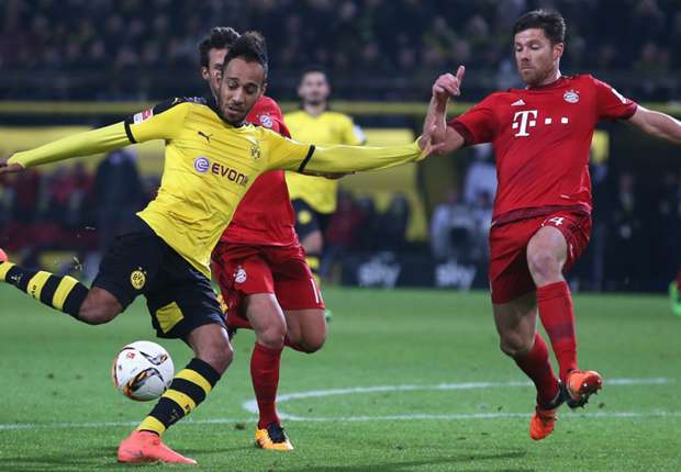 bayern dortmund preview bayern dortmund preview