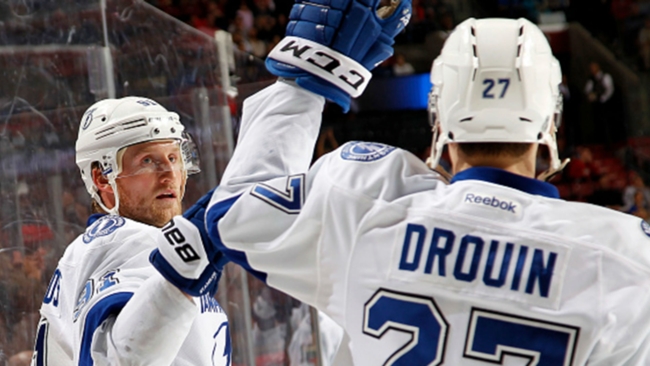 stamkos-drouin-022916-getty-ftr-us.jpg