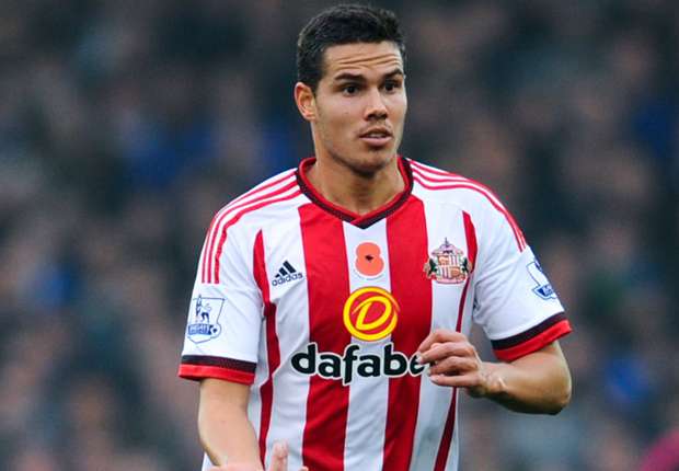 Rodwell: I had 50 injections in five days