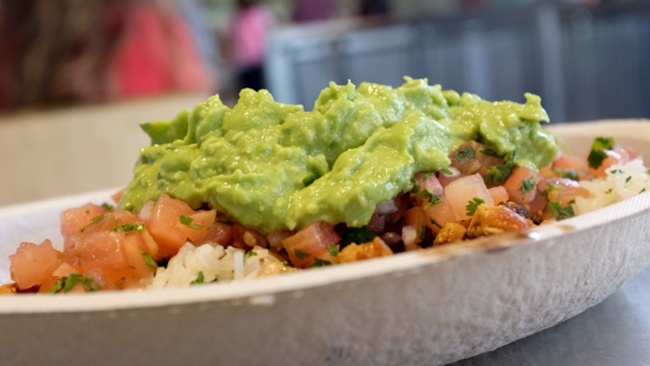 guac-3216-usnews-getty-FTR