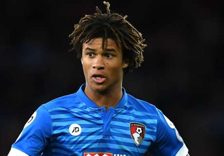 Image Result For Manchester City Vs Watford Soccerway Image Result For Manchester City Vs Watford Soccerway