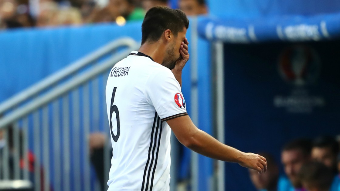 http://images.performgroup.com/di/library/omnisport/8d/34/khedira-cropped_3lawkh57fjwe1ueamcyoly66o.jpg?t=-1257644435&quality=90&h=630