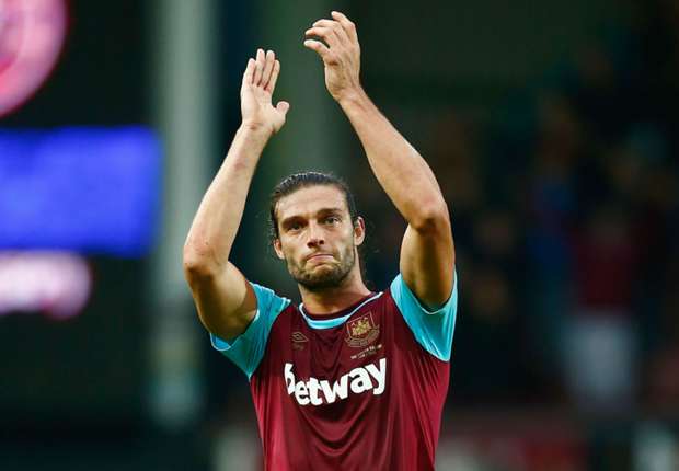 Chelsea relegation obviously on the cards - Carroll