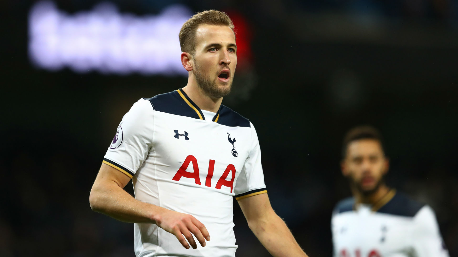 Kane headlines Tottenham trio to miss FA Cup clash | Soccer | Sporting News1920 x 1080