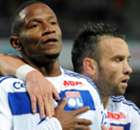 Lyon-Rennes, les clés du match