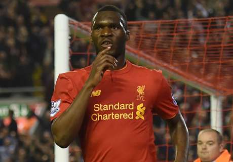 Benteke deal is 'complicated'