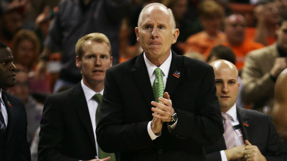 Miami Fla Aide Eric Konkol Reportedly New Louisiana Tech Coach Aide Eric Konkol Reportedly New Louisiana Tech Coach