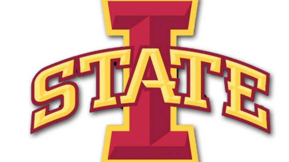 Iowa State football player walks away after being hit by car | NCAA