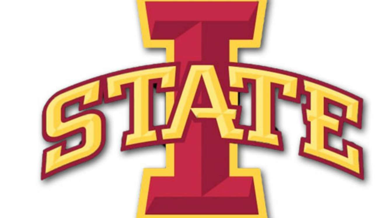 Other Iowa State freshman walks away after being hit by car SPORTAL