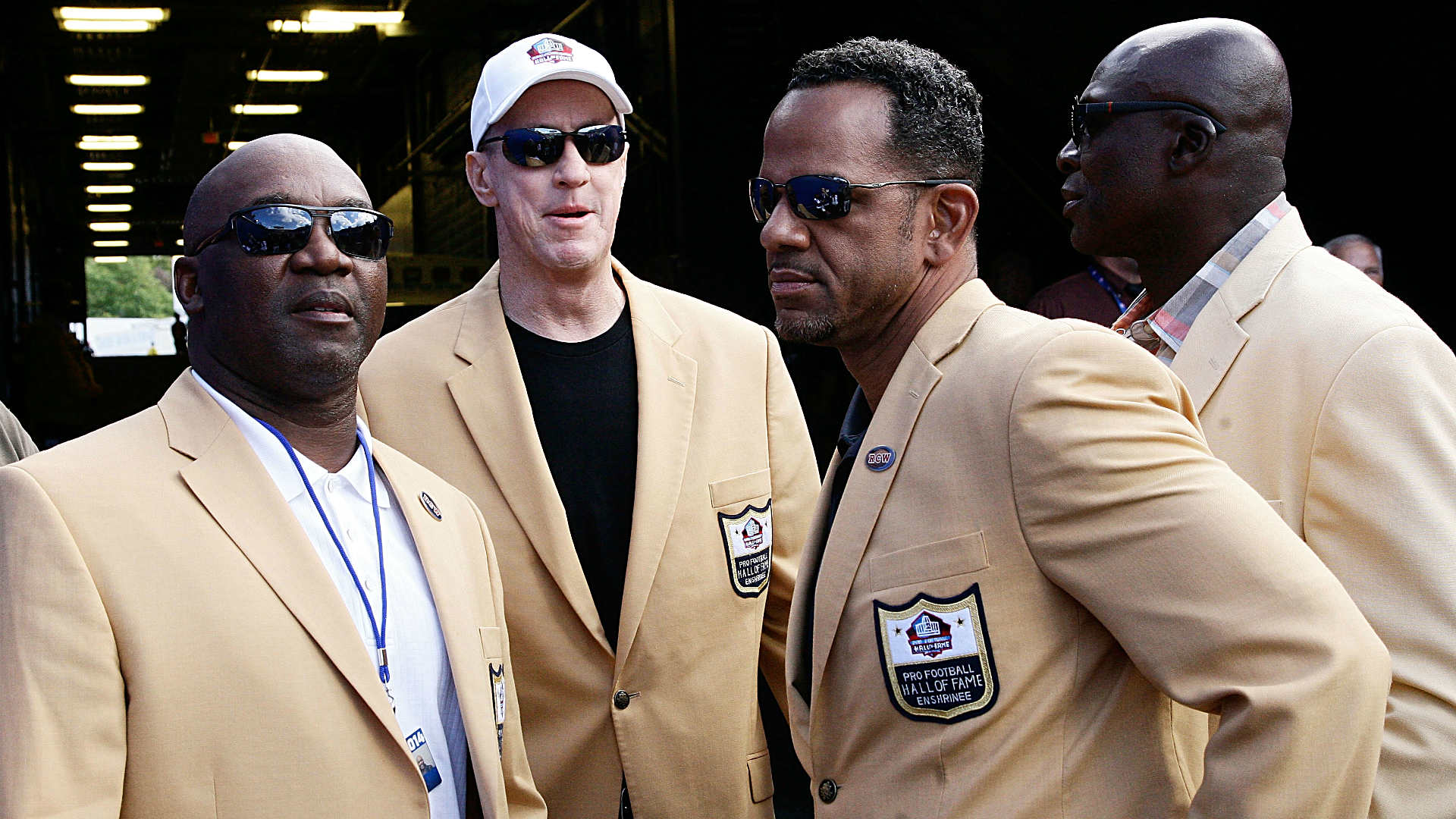 baseball-hall-of-famers