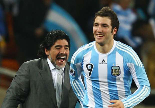 diegomaradonagonzalohiguain-cropped_glgu