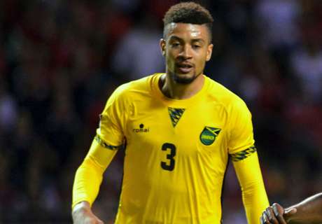 Chelsea prospect loaned to Frankfurt