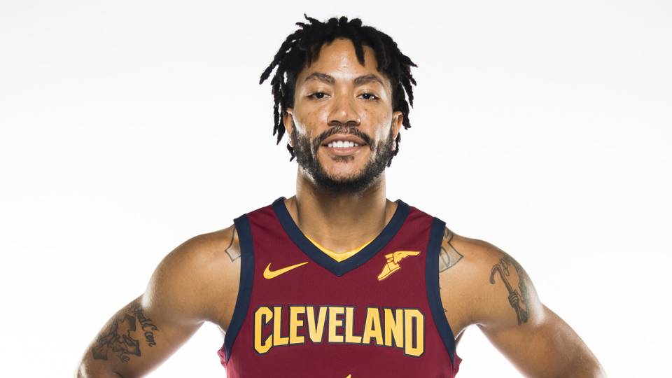 「Derrick Rose」的圖片搜尋結果