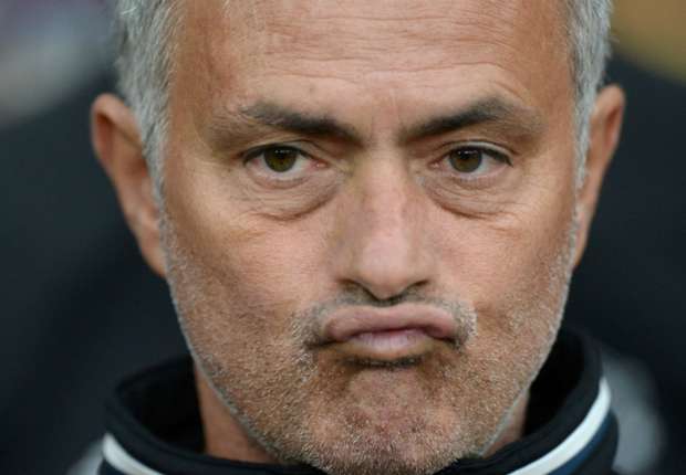 Mourinho uses Pogba capture to taunt Wenger and Klopp again Mourinho uses Pogba capture to taunt Wenger and Klopp again