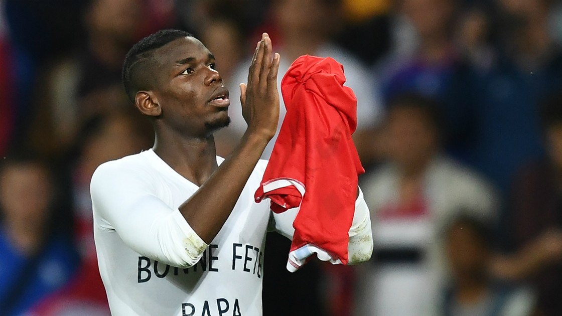 http://images.performgroup.com/di/library/omnisport/9/b4/paulpogba-cropped_j3zc6325trht16f2kyqvo9cz4.jpg?t=1798702733&quality=90&h=630