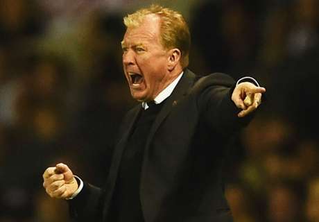 Betting Preview: Gateshead - Newcastle