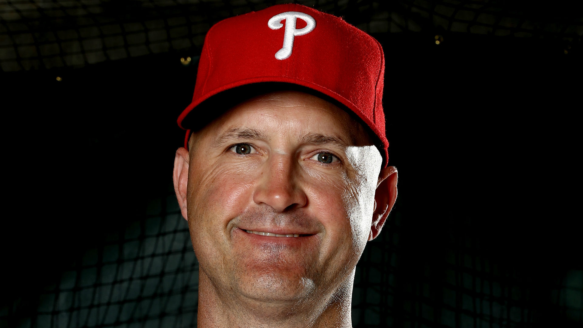 Major League Baseball rumors: Phillies leaning toward Dusty Wathan as new manager, report says Major League Baseball rumors: Phillies leaning toward Dusty Wathan as new manager, report says