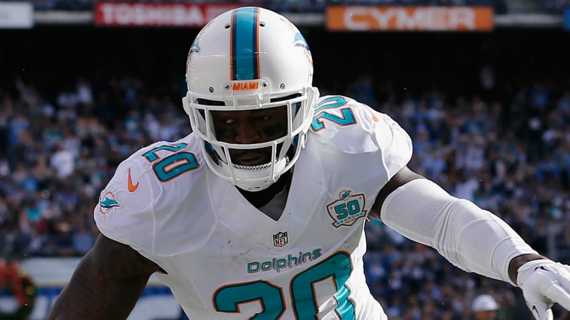 reshad jones pro bowl jersey reshad jones pro bowl jersey