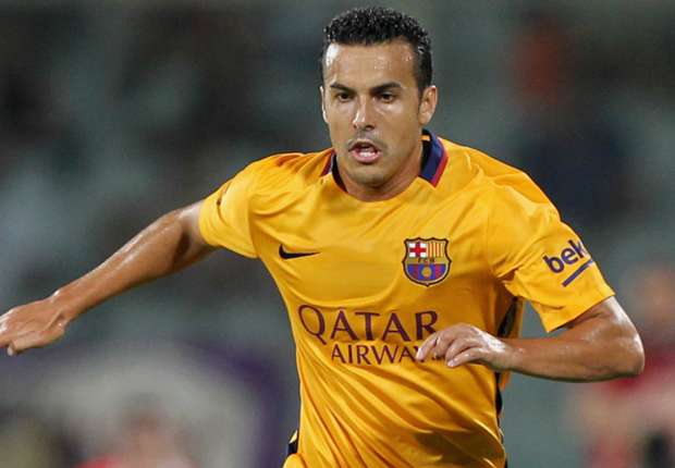 'Van Gaal is DESTROYING Manchester United'