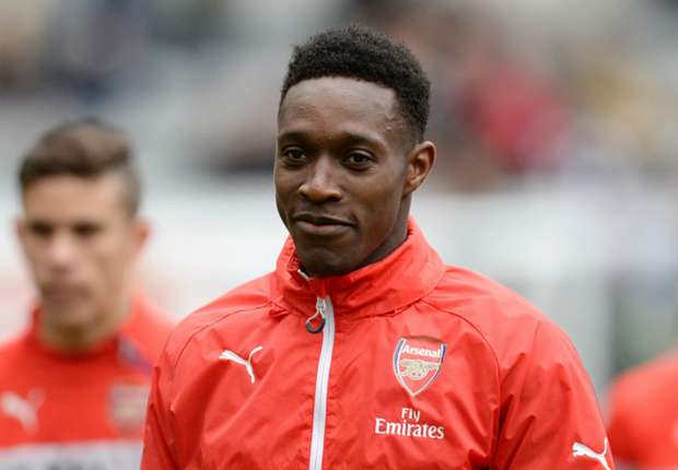 Wenger confirms new Welbeck injury blow