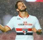 alexandre-pato-cropped_10o96vvh59qrzsmsp86w507w.jpg