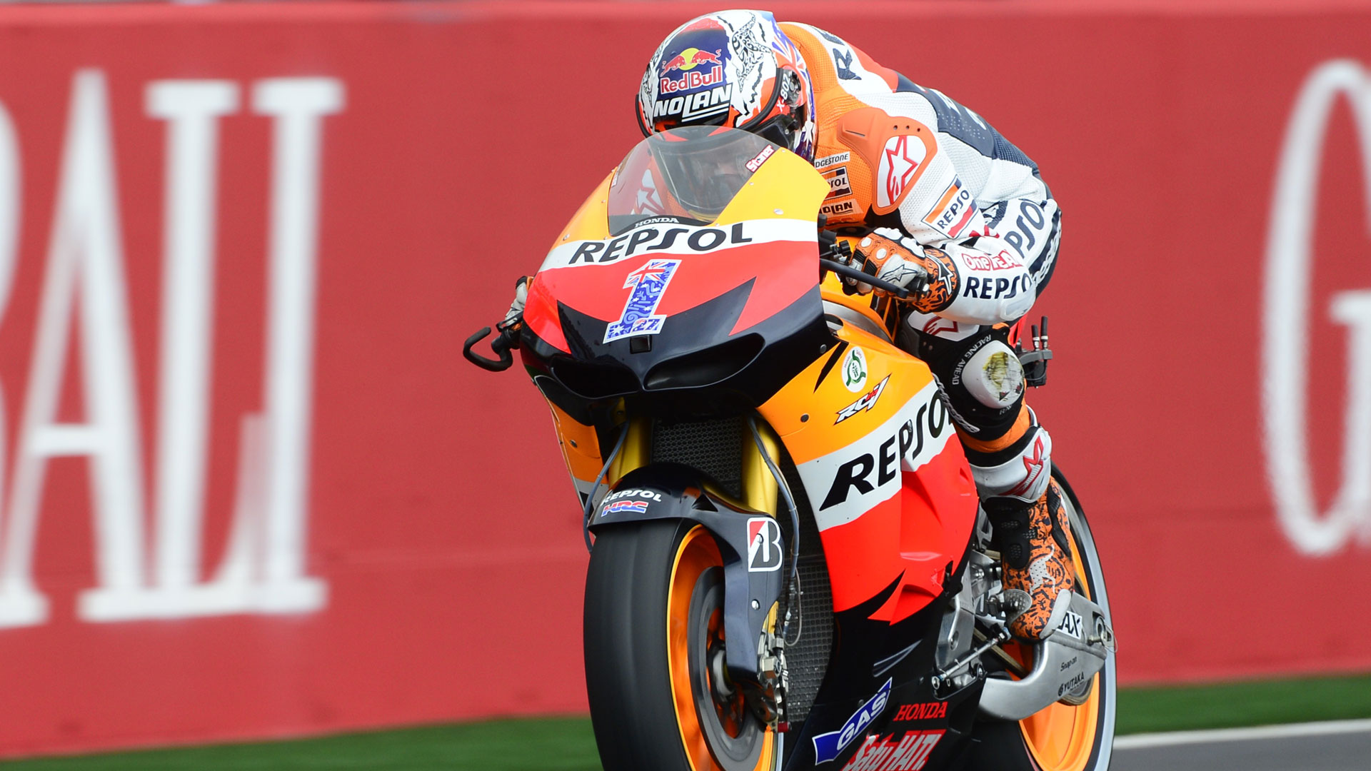 Motorsport | F1, V8 Supercars, MotoGP, Superbikes | SPORTAL Motorsport | F1, V8 Supercars, MotoGP, Superbikes | SPORTAL