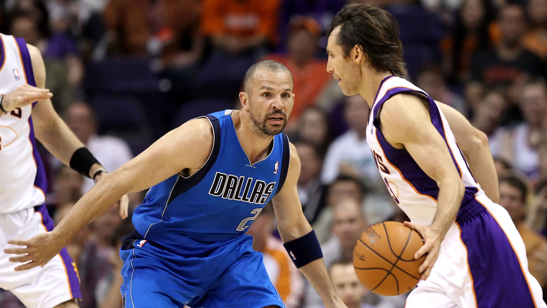 National Basketball Association 2018 Hall Of Fame Class Partially Revealed National Basketball Association 2018 Hall Of Fame Class Partially Revealed