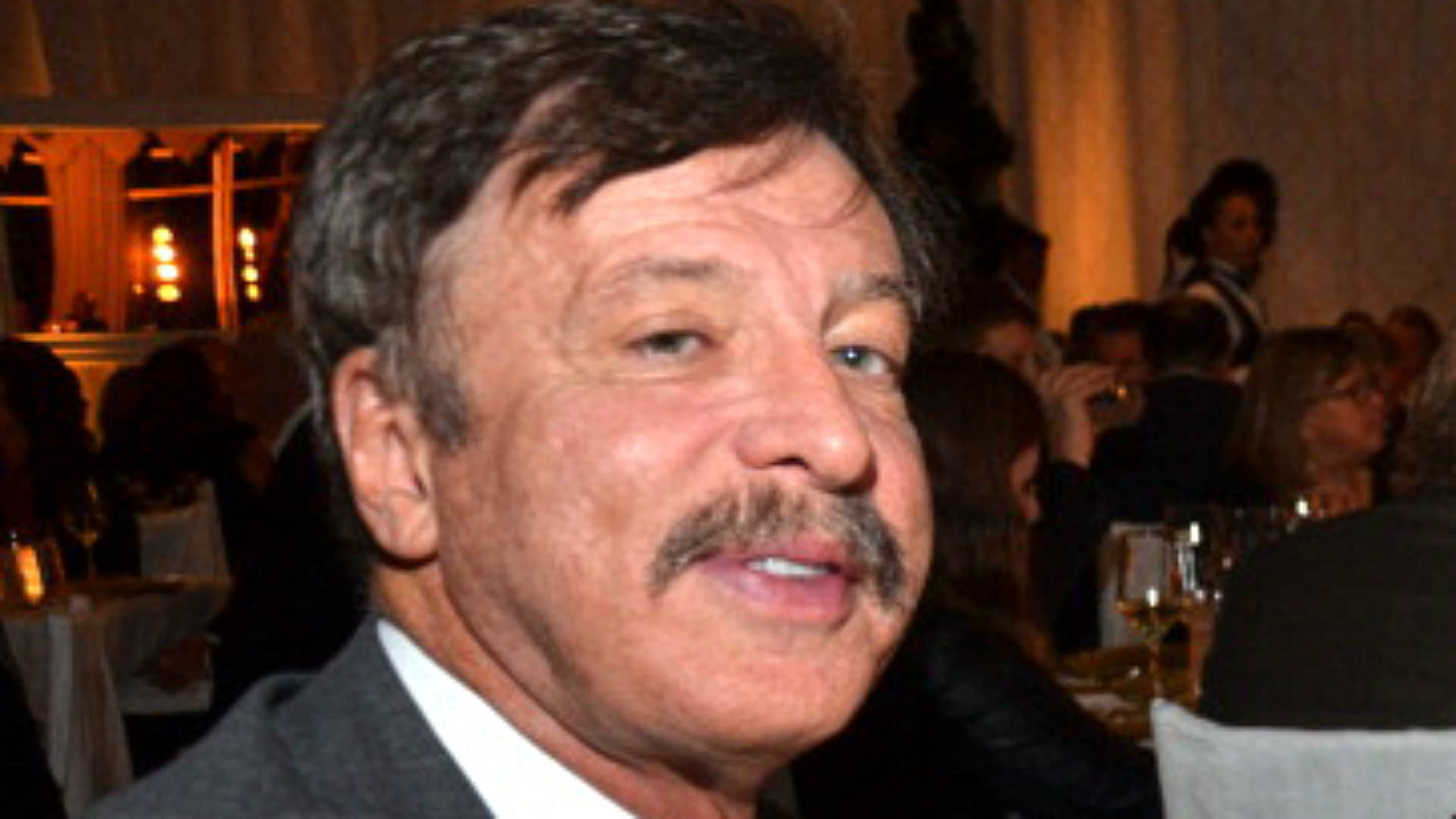 stan-kroenke-011216-usnews-getty-ftr_dbqp6csuplc51nv2kfw7er9w0.jpg