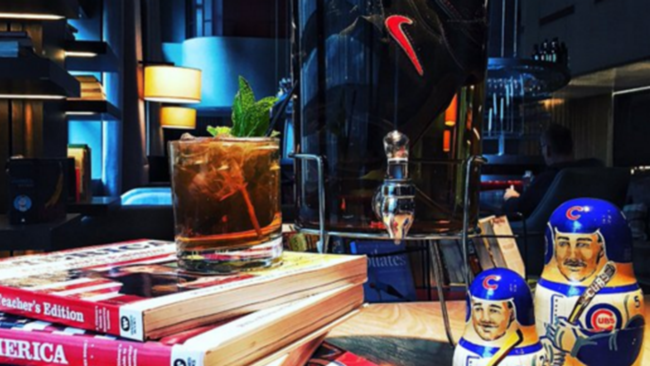 jon-lester-cocktail-041316-usnews-twitter-ftr