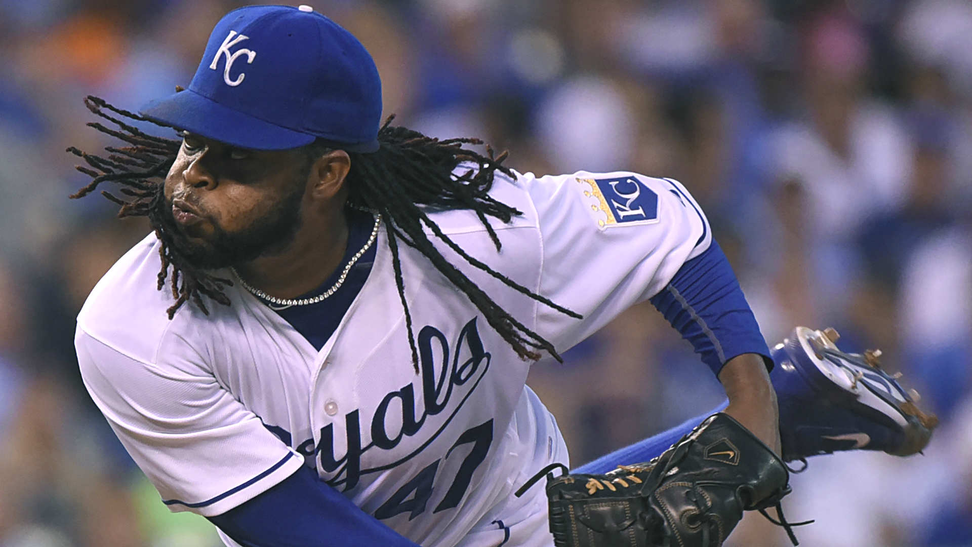 johnny-cueto-081015-usnews-getty-ftr_gp8bmkz9wwao12xg4bd9qeir9.jpg