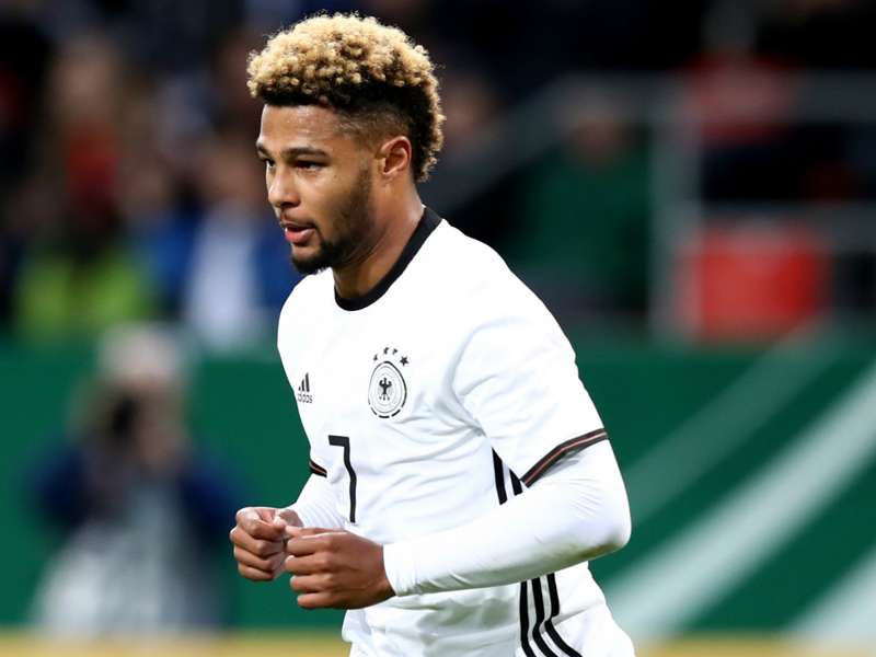 Bayern Munich transfer news: Werder Bremen do not fear ...