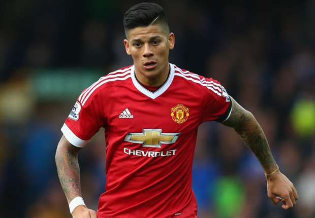 Sporting lose Rojo transfer case, ordered to pay €12m