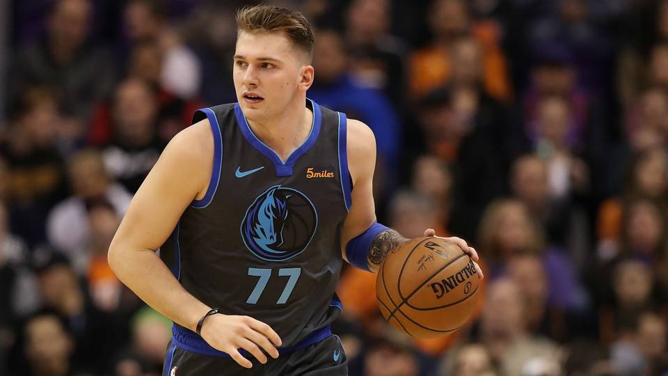 “Luka Doncic”的图片搜索结果