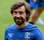 andrea-pirlo-cropped_1u5534yrjhbhg1pb9ad7l4sv35.jpg