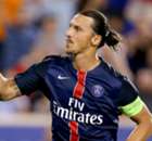 zlatanibrahimovic-cropped_vbsuc6gma6p51pndzjquti6ad.jpg