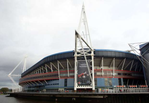 millennium stadium to host 2017 uefa champions league final