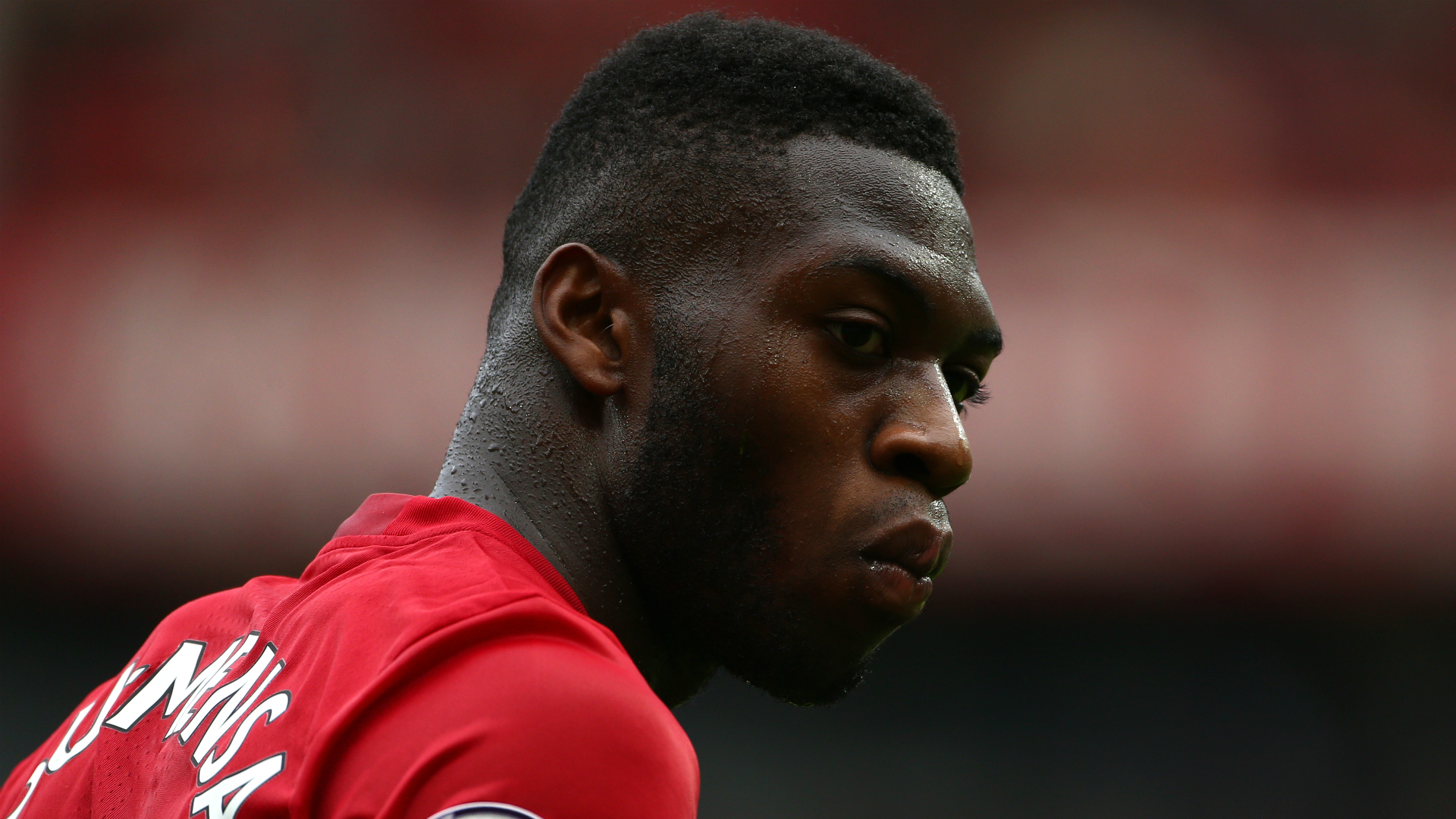 Injury-hit Manchester United 'in trouble' for new campaign, says Jose Mourinho
