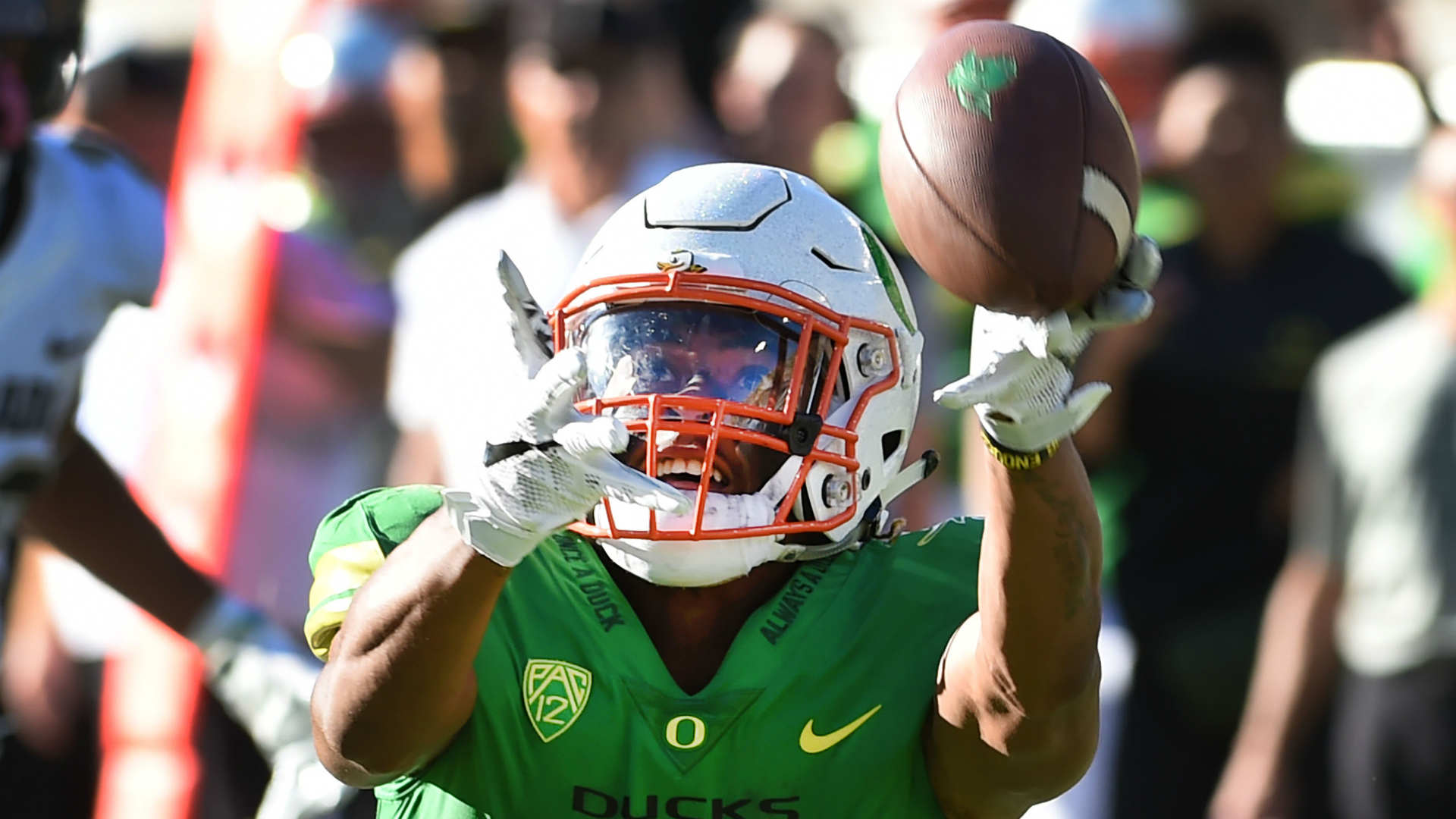 Darren-Carrington-071417-USNews-Getty-FTR