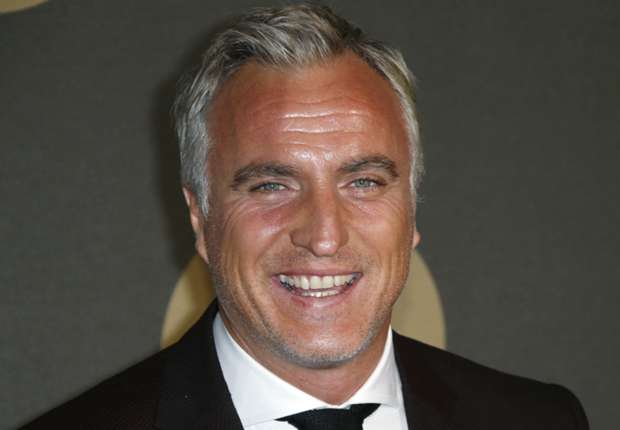 http://footytracker.blogspot.com/2016/05/david-ginola-rushed-to-hospital.html David Ginola rushed to hospital after collapse
