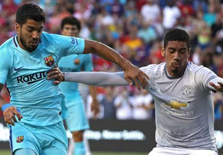 Man Utd can win CL - Valverde