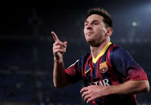 Question of the Day: Which player was most impressive on Wednesday night?