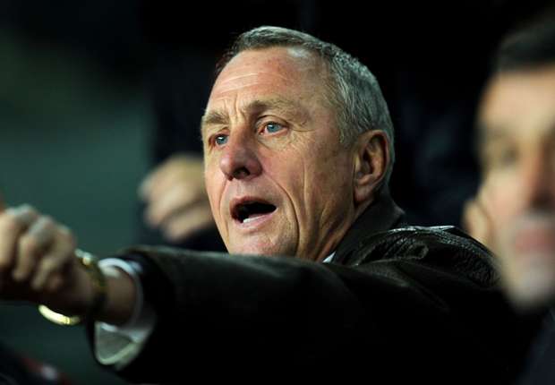 johancruyff-cropped_1mhpppsicw9a10xvo9abe8myh.jpg