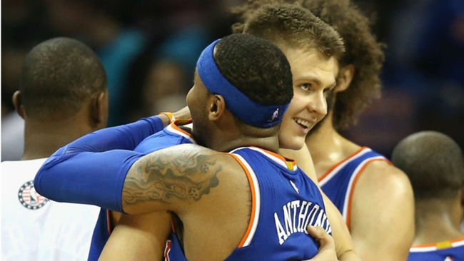 anthony-porzingis-12152015-us-news-getty-ftr