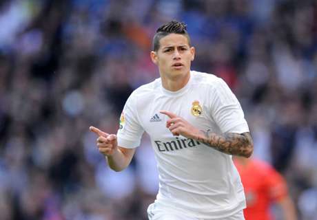 LIVE: Rayo Vallecano - Real Madrid