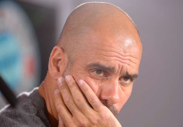 pepguardiola-cropped_iv2oo6rl669015uaebopvdeov.jpg